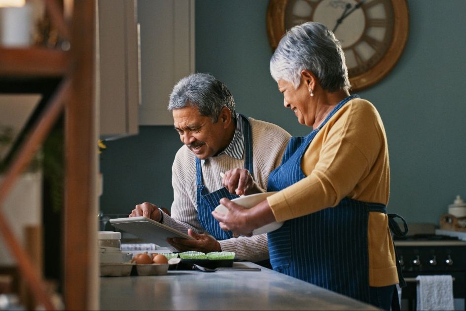 6 Low-Cost Small Business Ideas That Are Perfect for Families