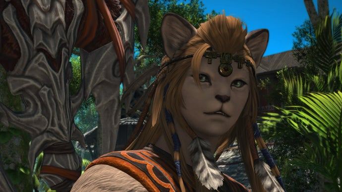 Final Fantasy 14, Umamusume: Pretty Derby, and more impacted as PHP vulnerability outages hit games around the globe