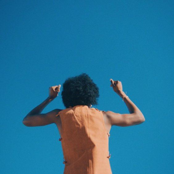 PawPaw Rod Announces Debut Album <em>Picture Day</em>: Hear “I Wish”