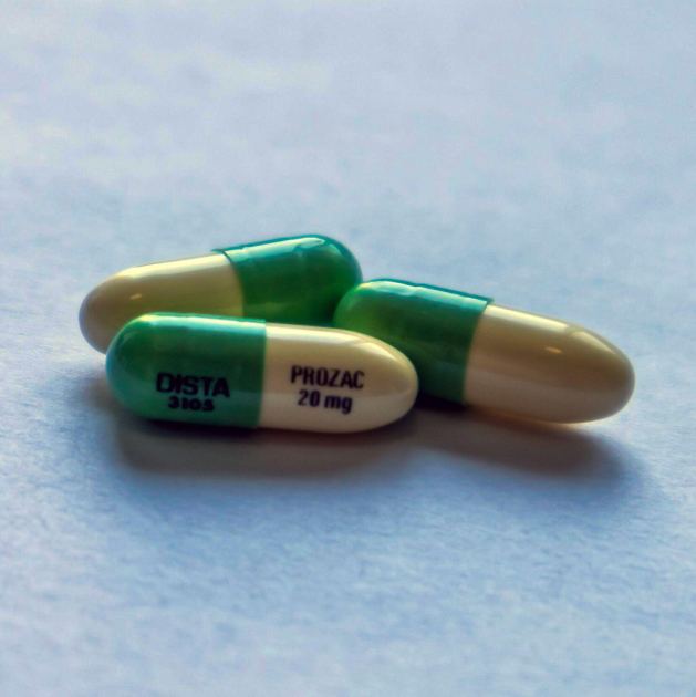 Top Psychiatrists Call for a Greater Focus on Ceasing Medication