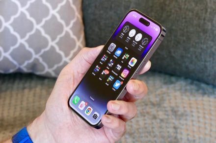 I’ve used Apple gear for years, and right now is the best time to buy from the used shelf