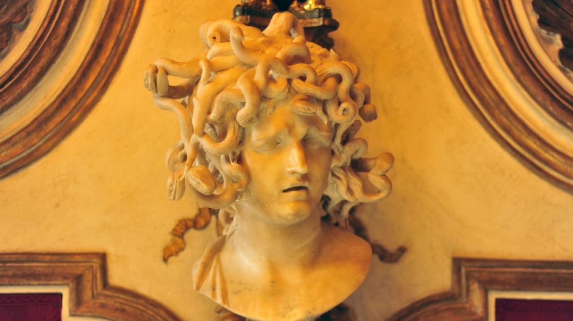 Storm-1175 Deploys Medusa Ransomware at 'High Velocity'