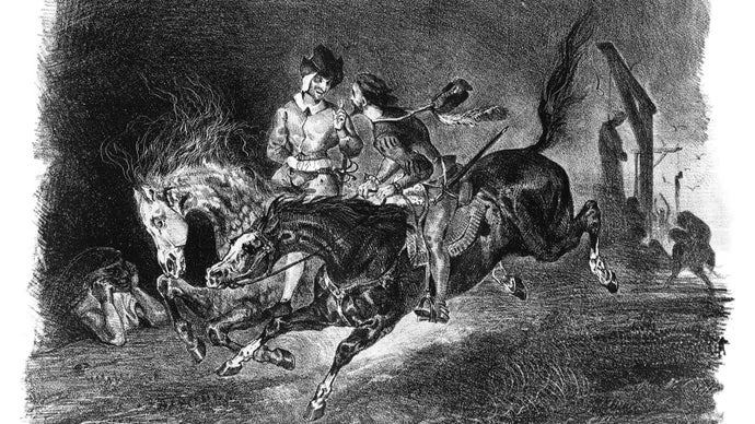 What are we all playing this weekend?