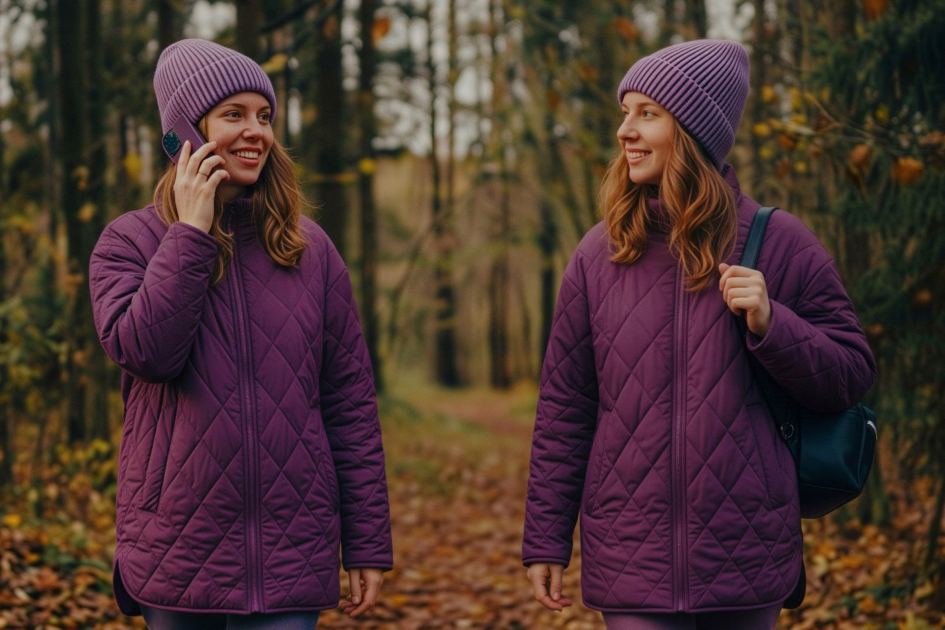 AI voices clones are creepy enough - Now phone carriers want them too
