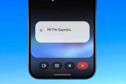Gemini could soon offer a troubleshooting mode and save you a trip to help manuals