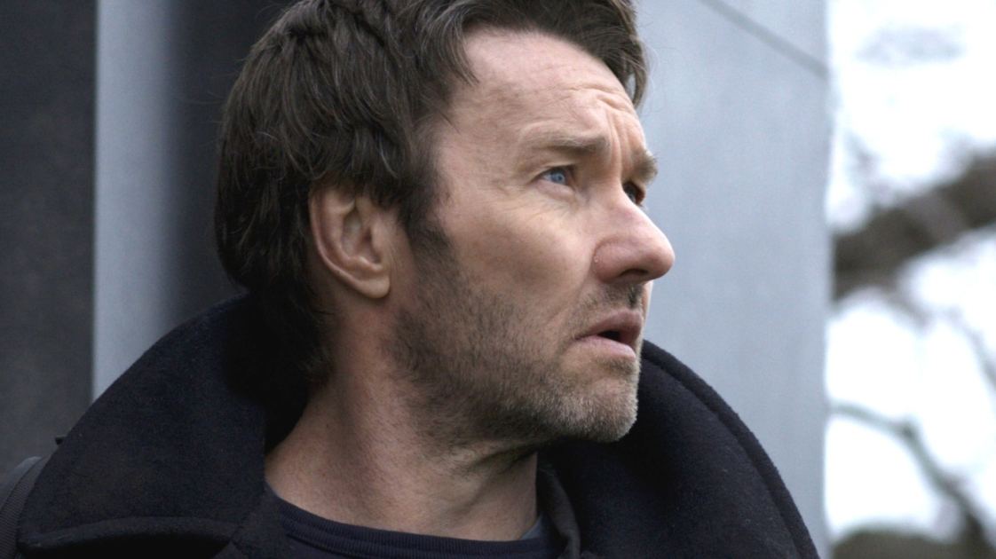 Apple's Dark Matter Season 2 Makes One Controversial Sci-Fi Change