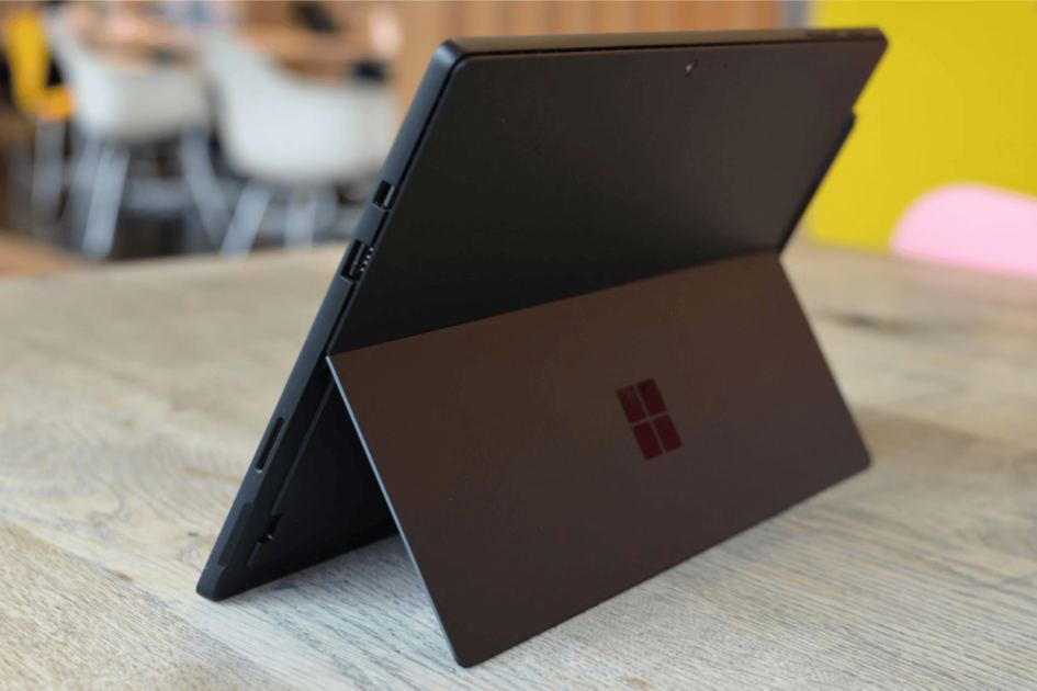 During the RAM Shortage, Refurbished Devices Make More Sense Than Ever