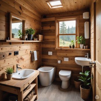 Best Composting Toilets 2026: They Do Not Smell, and the Reason Is Simple