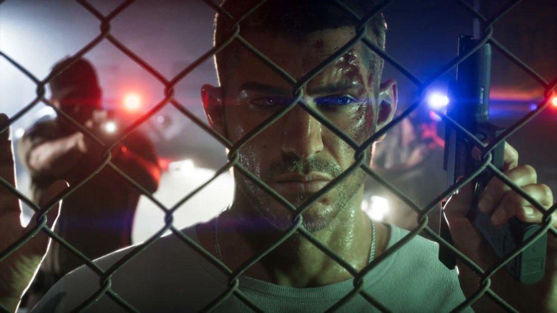 ‘GTA 6’ Leaker Won’t Release Game Build After Players Crash His Cryptocoin
