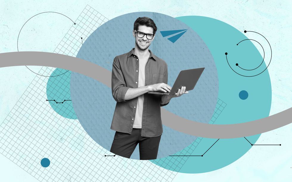 IEEE Course Improves Engineers’ Writing Skills