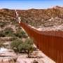 Most Americans prefer non-violent border enforcement, study finds
