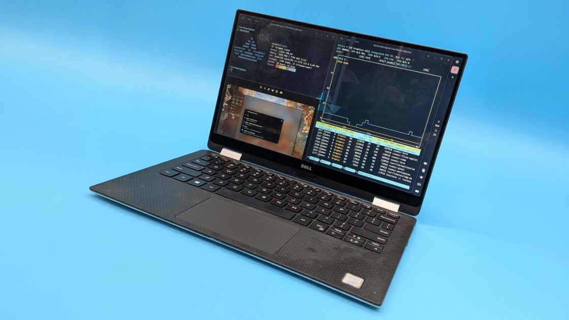  A killswitch has been pitched for the Linux kernel that could shut down vulnerable functions while users wait for patches 