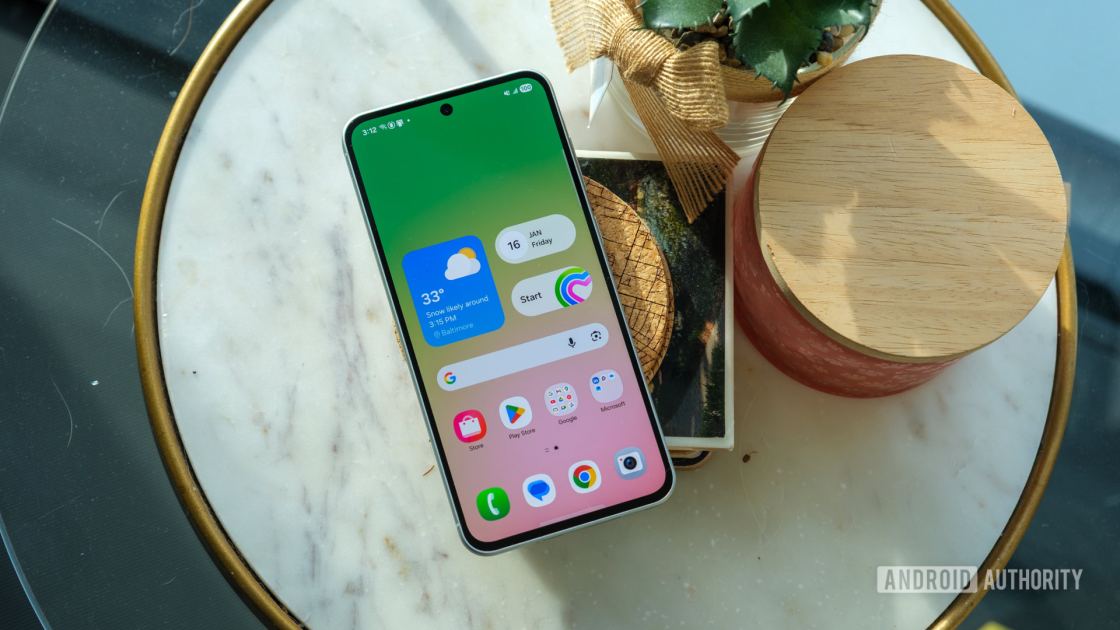 How Samsung’s latest RAM decision will hurt budget Android phones