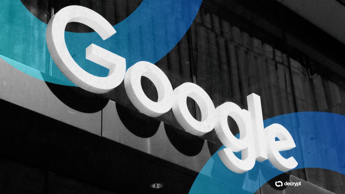 Google's DiffusionGemma AI Hits 1,000 Tokens Per Second—And It's Free