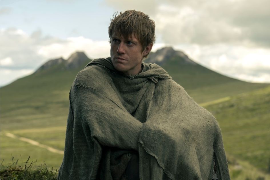 Everything We Know About Dunk, Egg, and <em>A Knight of the Seven Kingdoms</em> Season 2