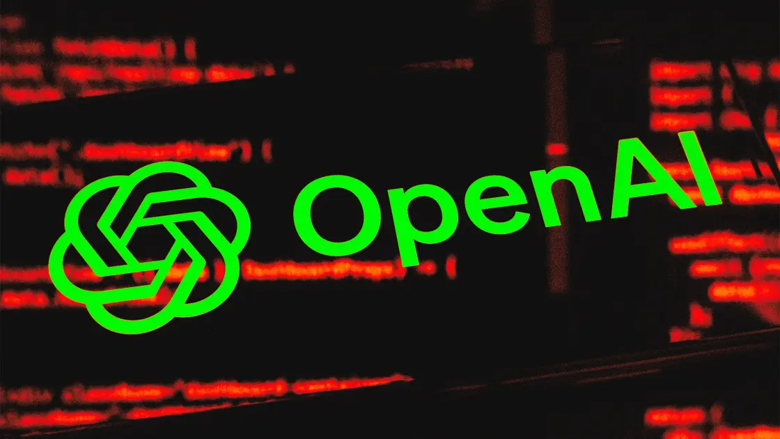 The Most Shocking Part of the Hugging Face Breach? OpenAI Says Its Own AI Was Behind It