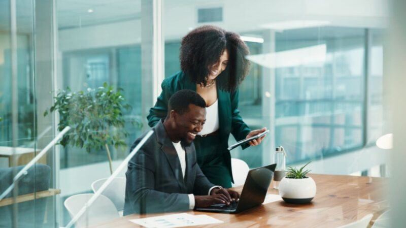 How To Empower Employees: 9 Effective Strategies For Managers