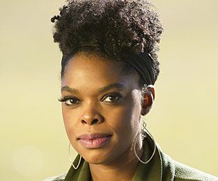 Shawna Thomas Jumps to MS NOW After Running ‘CBS Mornings’