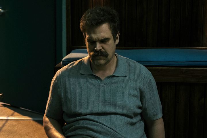 ‘DTF St. Louis’ Creator on Who Killed Floyd and That Heartbreaking Finale: ‘All the Sweetness in the World Can’t Save’ Him