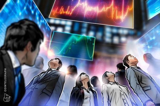 $1.8B liquidated in 48 hours as Bitcoin wipes out 2026 gains