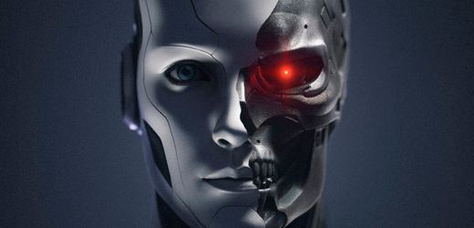 "Reckless, Suicidal Race": The Deadly Threat Posed by Artificial Intelligence