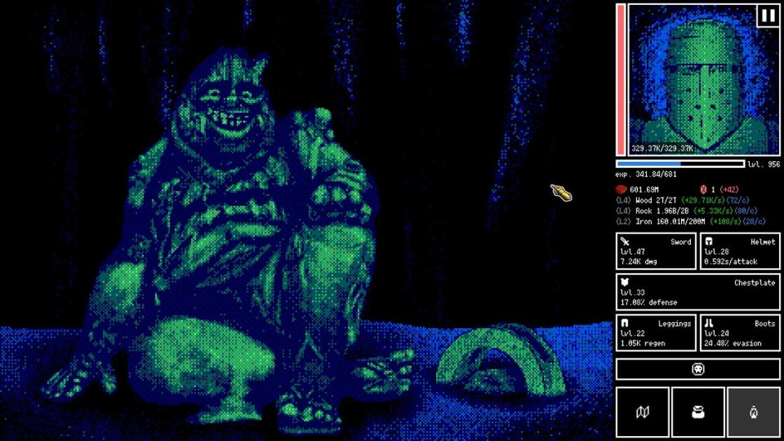  Five new Steam games you probably missed (February 23, 2026) 