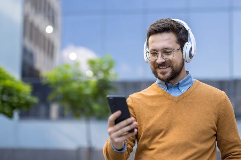 Microlearning Trends And Strategies In 2026