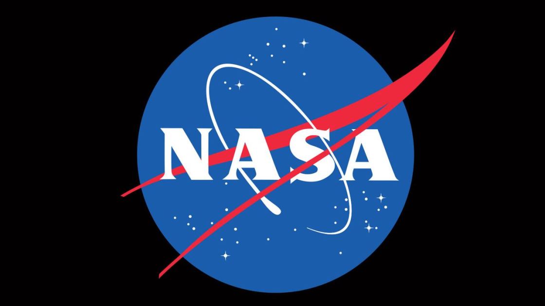 You've heard of the Space Force. Now there's a 'NASA Force' — but it's not about making space war 