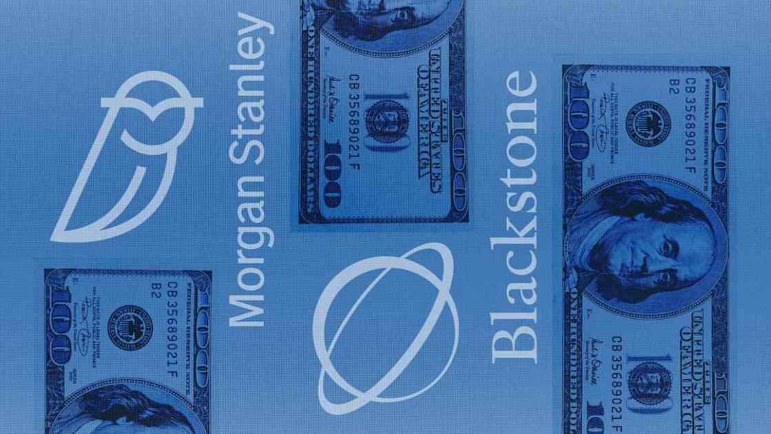 Wealth advisers made more than $2bn from private capital fees