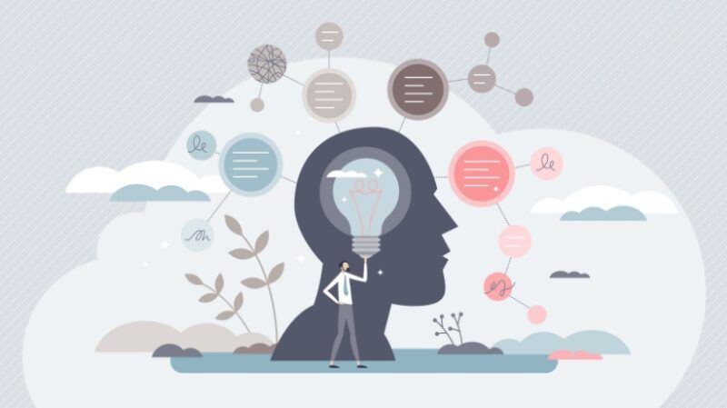 From Tick-Box Training To Transformative Learning: Designing Experiences That Stick