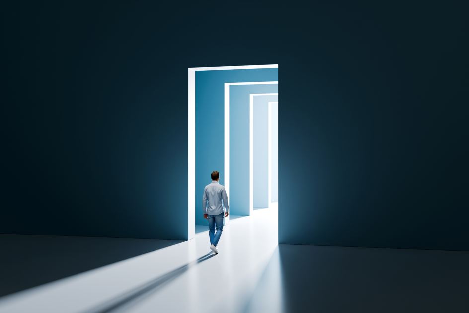 You’ll Be Miserable After Your Exit Your Business If You Skip This Personal Plan