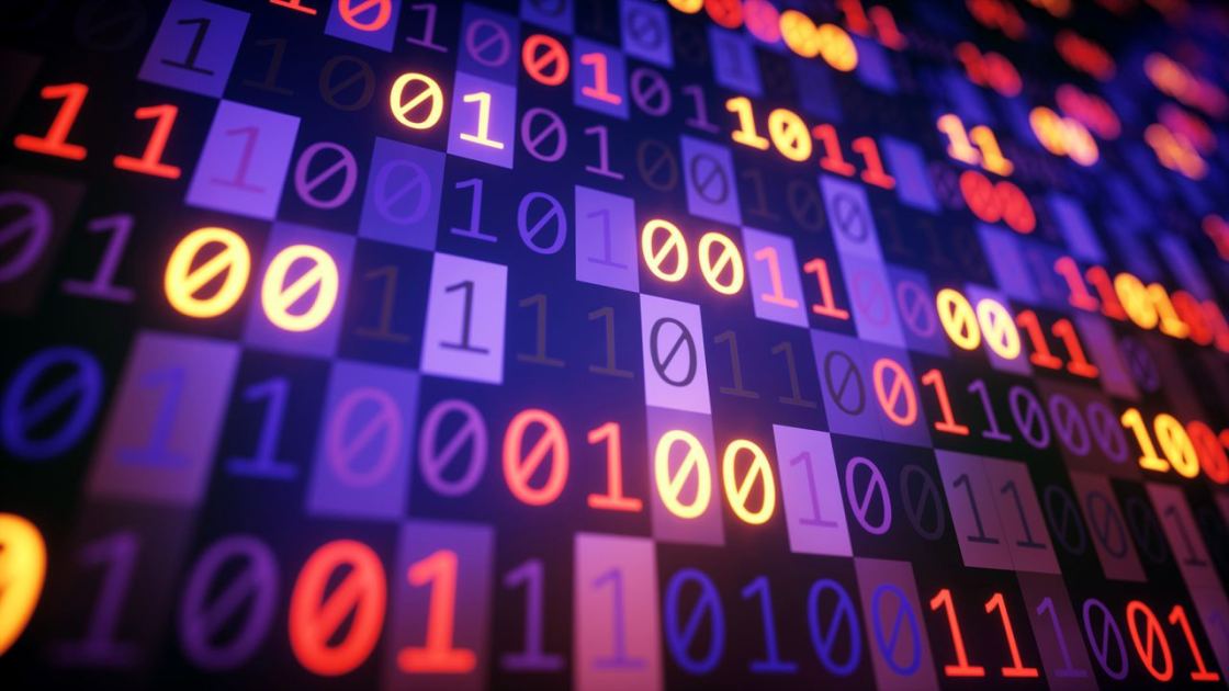  Physicists achieve 'perfect randomness' for the first time ever 