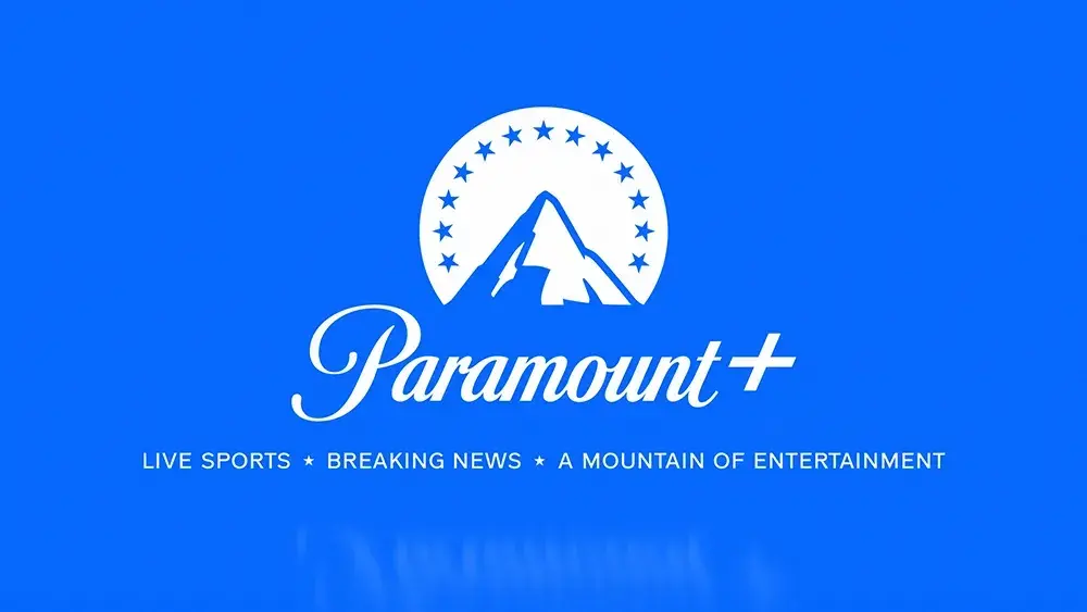  Watch better TV! Get 2 months of Paramount+ for just $2.99 a month  