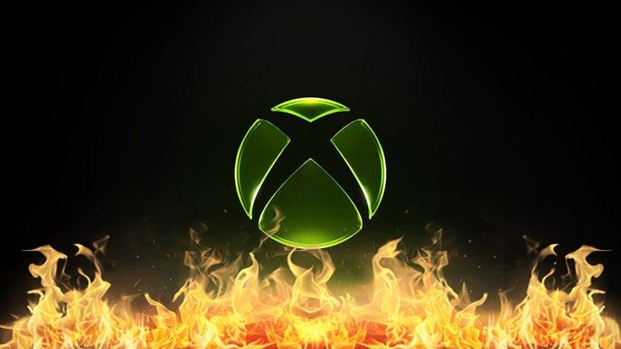 Xbox service is down, with outages meaning players can't play any digital or physical games, after similar PlayStation Network issues last week