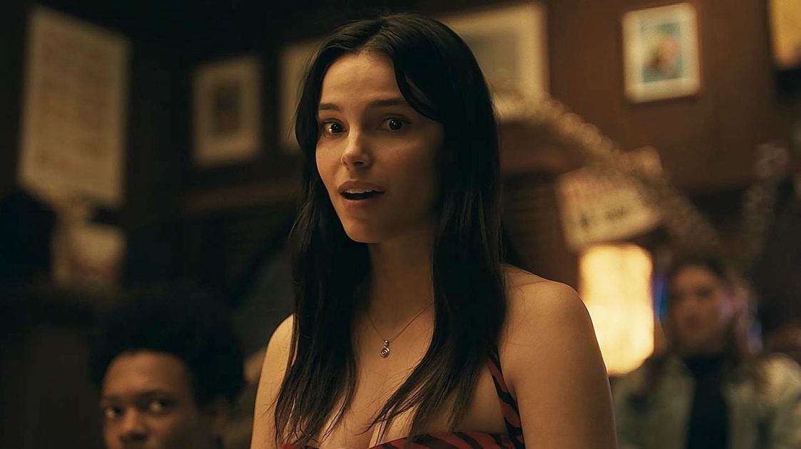 Obsession Director Curry Barker Is Being Offered A Massive Payday For His Next Movie