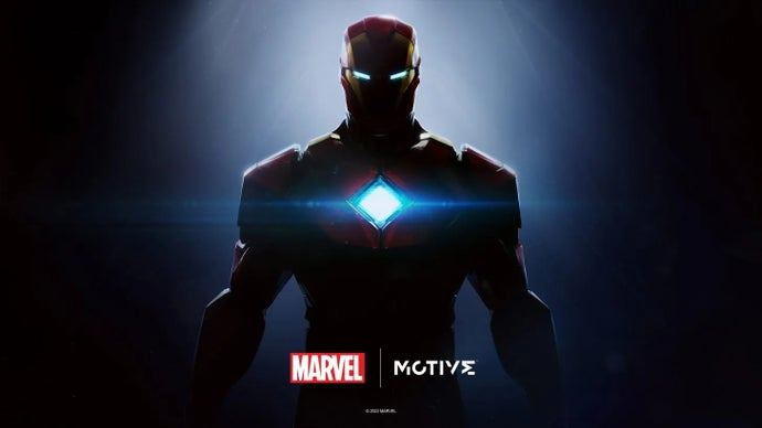 EA breaks its silence after Iron Man gameplay leak, admitting "well, that didn't go as planned"