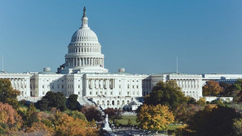 Crypto market structure bill still faces significant hurdles despite Senate committee win: analysts