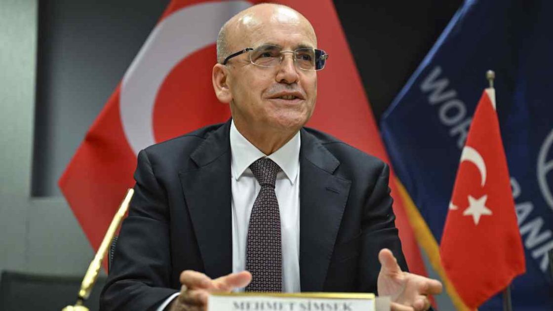 Turkish authorities rush to stem fallout from stock market scandal