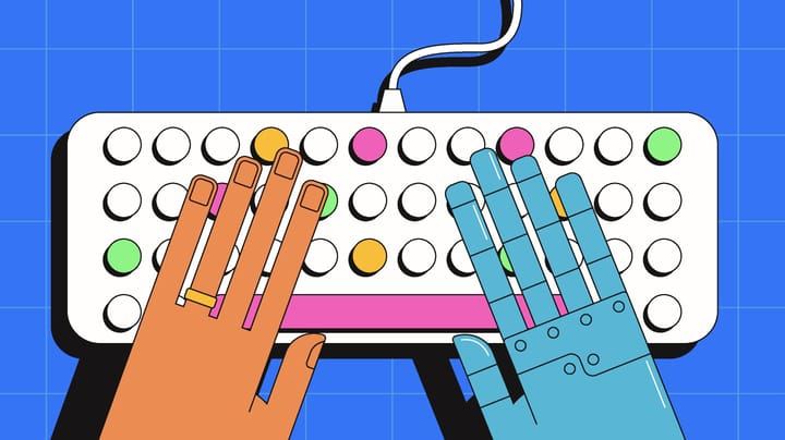 AI Coding: Do Security Risks Outweigh Productivity Gains?
