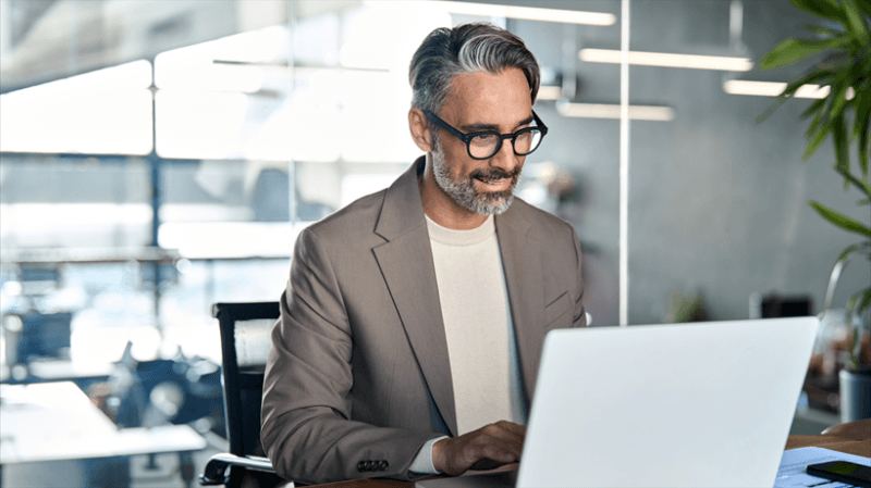 Microlearning For Associations: A Playbook For Engagement, Retention, And Revenue [eBook Launch]