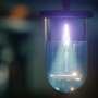 Researchers develop methods for breaking down forever chemicals