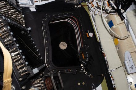 Notable firsts of the Artemis II moon mission … so far