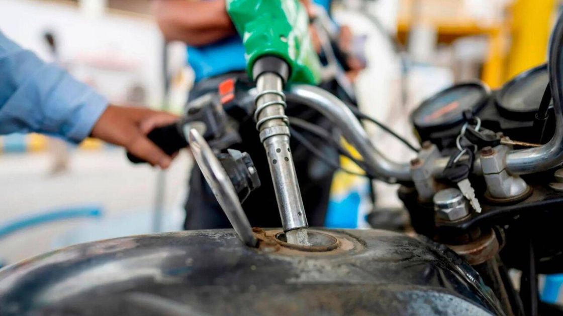 No engine damage: Govt issues 10-point clarification on E20 ethanol blending programme