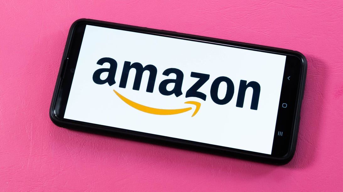 Are You Sick of All the Fake Amazon Brands? Try This Free Browser Extension