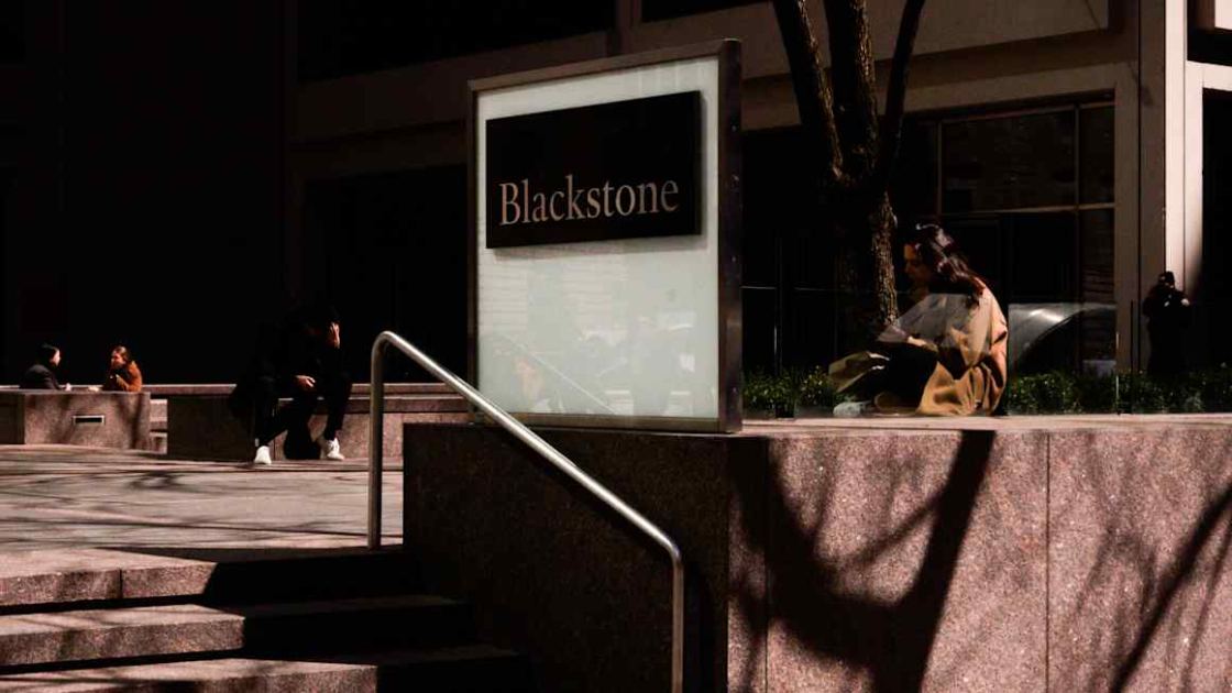 Big investors commit billions to private credit despite turmoil