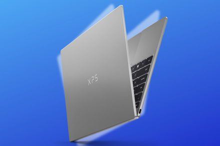 Dell reveals its thinnest and lightest XPS 13 at just $699 to upstage the MacBook Neo