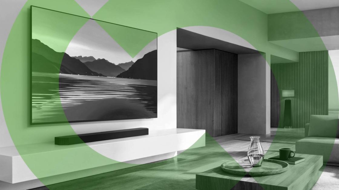'Privacy Horror’: Researcher Uncovers Extent of Samsung Smart TV User Tracking