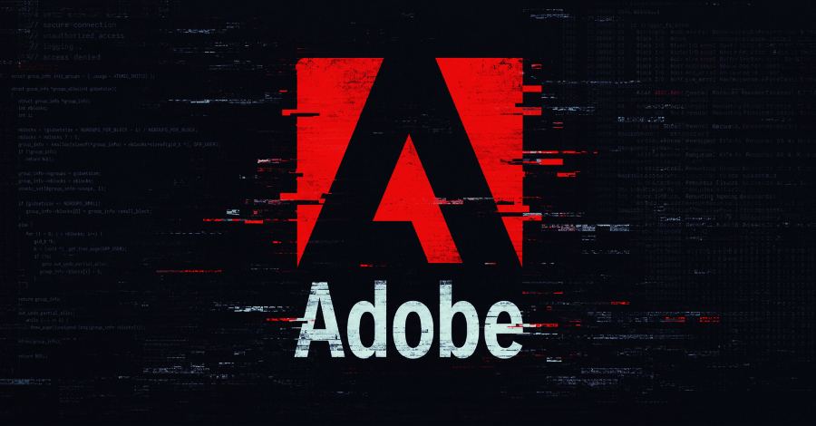 Adobe Campaign Classic CVSS 10.0 Flaw Could Run Code Without User Interaction