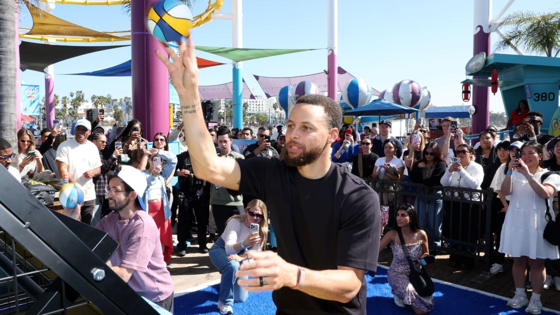 Everything We (Think) We Know About Google's 'Fitbit Air'