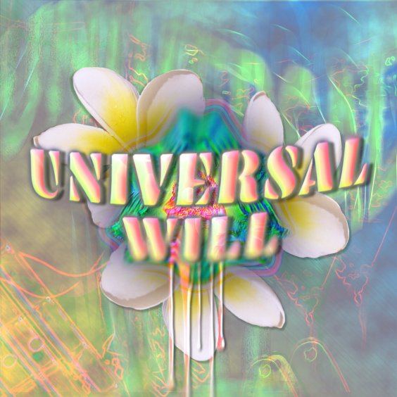 Katie Dey Announces New Album universal will: Hear “for you”